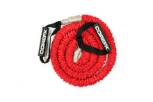 COREFX Advanced Toner 6'