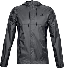 UA Stormproof Cloudstrike 2.0 Jacket