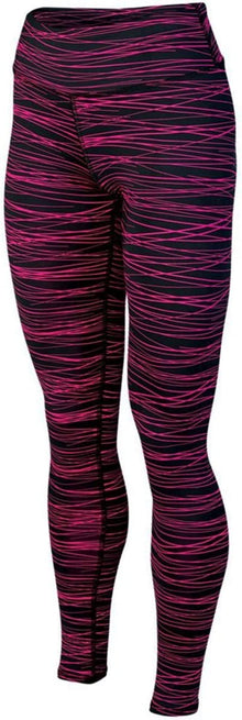 Augusta Hyperform Compression Calf-Length Tight