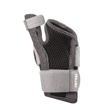 Mueller Adjust-to-Fit Thumb Stabilizer