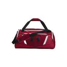 Under Armour Undeniable 5.0 Duffle MD