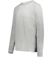 10-Day Express - Russell Essential Long Sleeve Tee