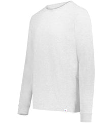 10-Day Express - Russell Essential Long Sleeve Tee