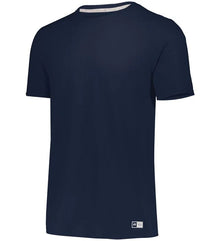 10-Day Express - Russell Essential Tee
