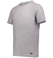 10-Day Express - Russell Essential Tee