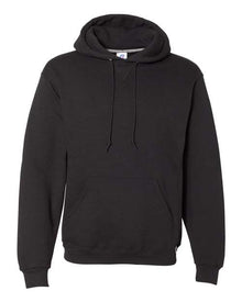 10-Day Express - Russell Dri-Power Fleece Pullover Hood