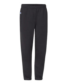 10-Day Express - Russell Dri-Power Closed Bottom Pocket Sweatpant