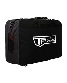 Spalding TF-6 Ball Equipment Bag