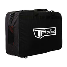 Spalding TF-6 Ball Equipment Bag