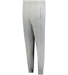 Augusta Three-Season Jogger