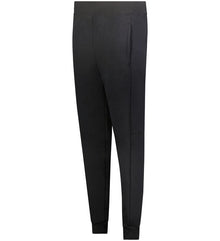 Augusta Three-Season Jogger