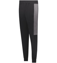 Augusta Three-Season Jogger