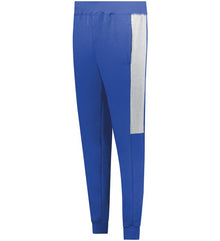 Augusta Three-Season Jogger