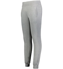Augusta Ladies Three-Season Jogger Womens
