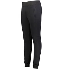 Augusta Ladies Three-Season Jogger Womens