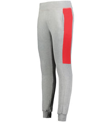 Augusta Ladies Three-Season Jogger Womens