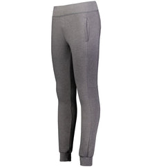 Augusta Ladies Three-Season Jogger Womens