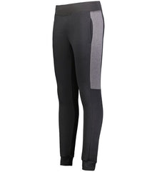 Augusta Ladies Three-Season Jogger Womens