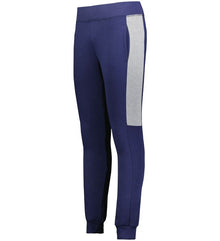 Augusta Ladies Three-Season Jogger Womens