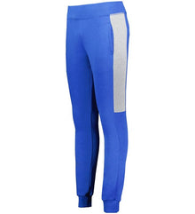 Augusta Ladies Three-Season Jogger Womens
