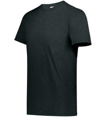 Augusta Core Basic 50/50 Tee