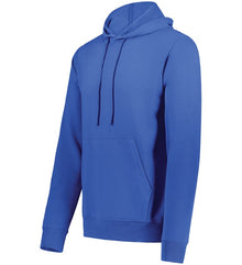 Augusta Core Basic Fleece Hoodie