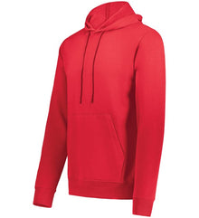 Augusta Core Basic Fleece Hoodie