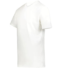 Augusta Youth Core Basic Tri-Blend Tee