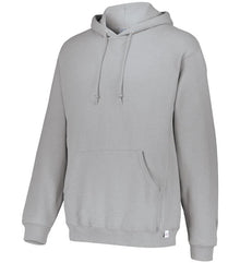 10-Day Express - Russell Dri-Power Fleece Pullover Hood Youth