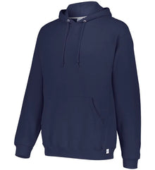 10-Day Express - Russell Dri-Power Fleece Pullover Hood Youth