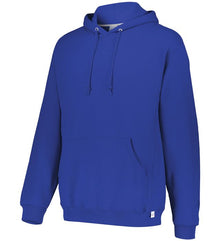 10-Day Express - Russell Dri-Power Fleece Pullover Hood Youth