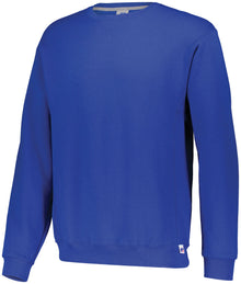 10-Day Express - Russell Dri-Power Fleece Crew