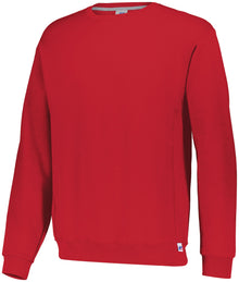 10-Day Express - Russell Dri-Power Fleece Crew