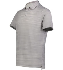 Augusta Pursuit Polo