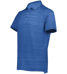 Augusta Pursuit Polo