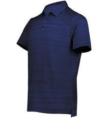 Augusta Pursuit Polo