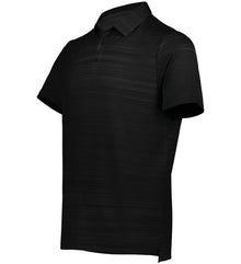 Augusta Pursuit Polo