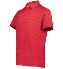 Augusta Pursuit Polo