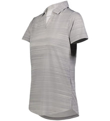 Augusta Ladies Pursuit Polo