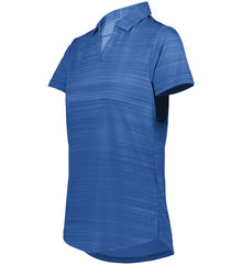 Augusta Ladies Pursuit Polo