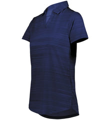 Augusta Ladies Pursuit Polo