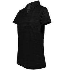 Augusta Ladies Pursuit Polo