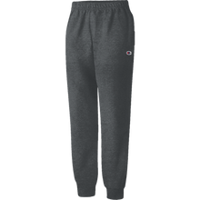 Champion Adult Powerblend Fleece Jogger