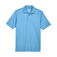 Core 365 Origin Performance Piqué Polo