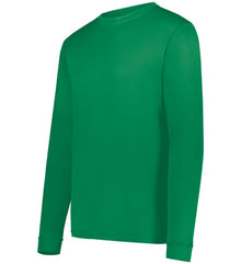 Augusta Wicking Long Sleeve T-Shirt