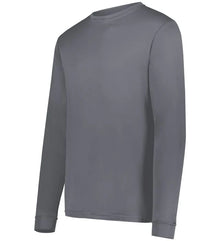 10-Day Express - Augusta Nexgen Wicking Long Sleeve Tee