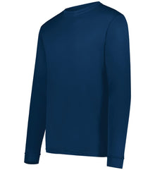Augusta Wicking Long Sleeve T-Shirt