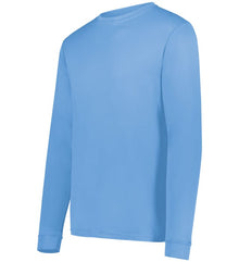 Augusta Wicking Long Sleeve T-Shirt