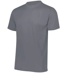 10-Day Express - Augusta NEXGEN Wicking Tee