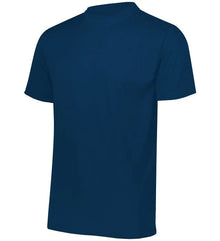10-Day Express - Augusta NEXGEN Wicking Tee Youth
